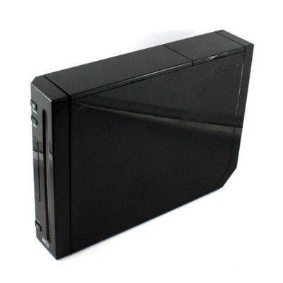 AI090000036164__Black_No_Accessories__1.jpg