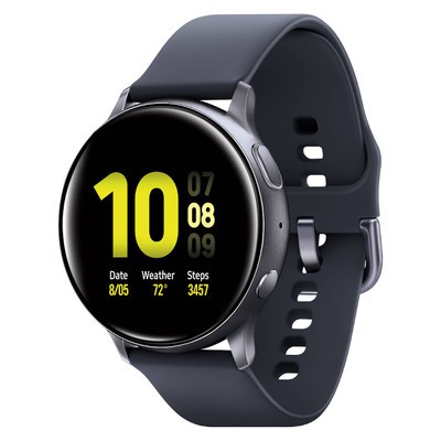 AI090000027692__Aqua_Black_Sport_Band__1.jpg