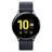 AI090000027692__Aqua_Black_Sport_Band__1.jpg
