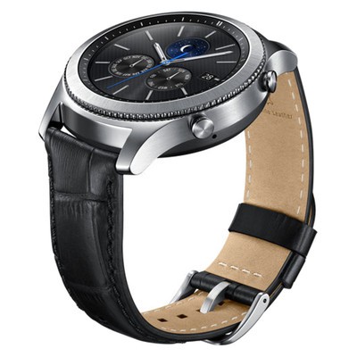 UI090000014603__Black_Aligator_Grain_Leather_strap__1.jpg