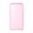 T21 5902   tech21 evo gem for iphone x   pink %285%29