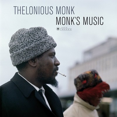 MUS000482750.jpg