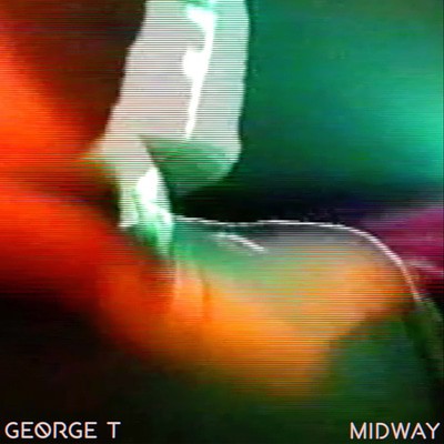 MUS000625892.jpg
