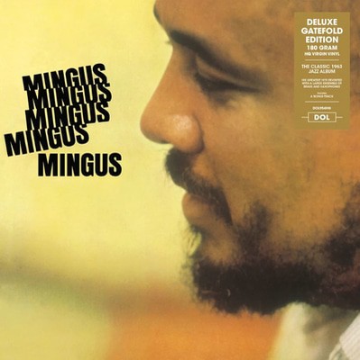 MUS000637319.jpg