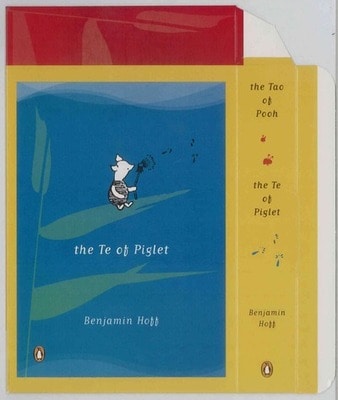 9780140951448.jpg