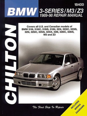9780801990960.jpg