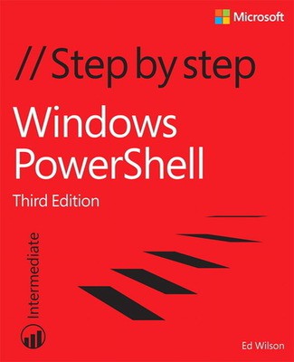 9780735675117.jpg