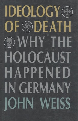 9781566630887.jpg