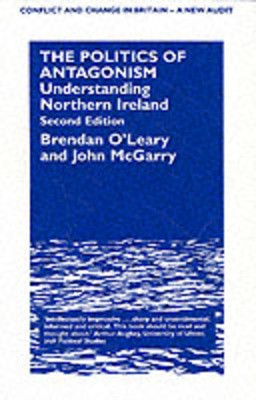 9780485801101.jpg