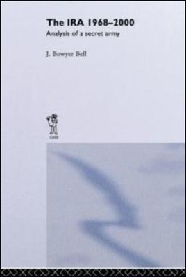 9780714681191.jpg