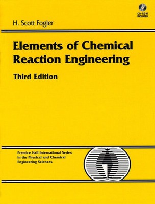 9780139737855.jpg