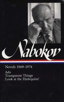 9781883011208.jpg