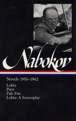 9781883011192.jpg