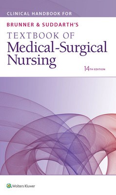 9781496355140.jpg