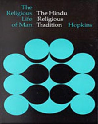 9780822100225.jpg
