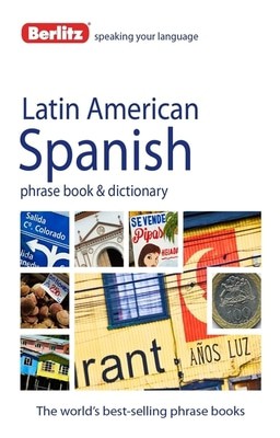 9781780042909.jpg