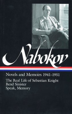 9781883011185.jpg