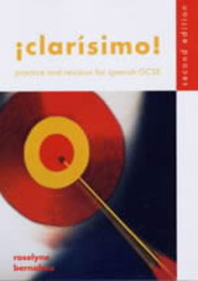 9780719580260.jpg