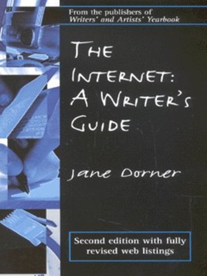 9780713661262.jpg