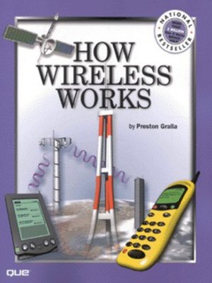 9780789724878.jpg