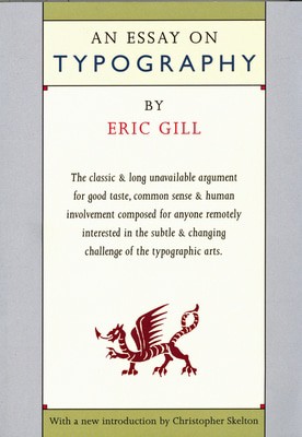 9780879239503.jpg