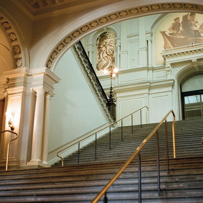 MUS000637558.jpg