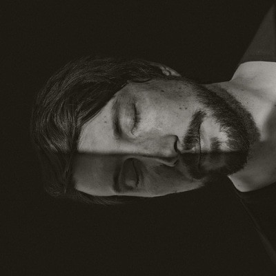 MUS000637639.jpg