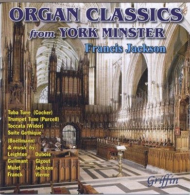 MUS000351415.jpg