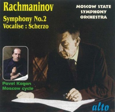 MUS000350376.jpg