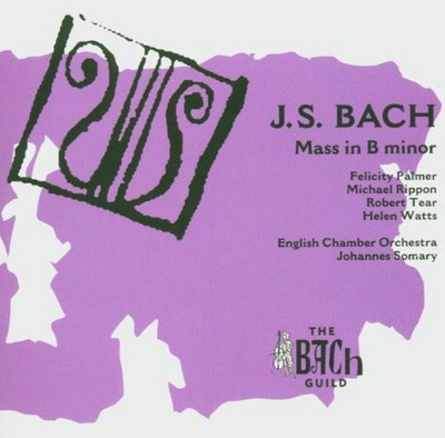 MUS000120604.jpg