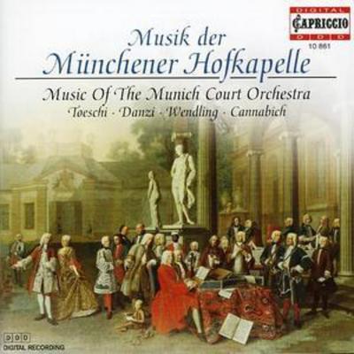 mus000057733.jpg