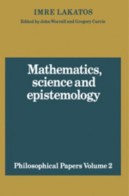 9780521280303.jpg