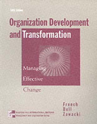9780071162760.jpg