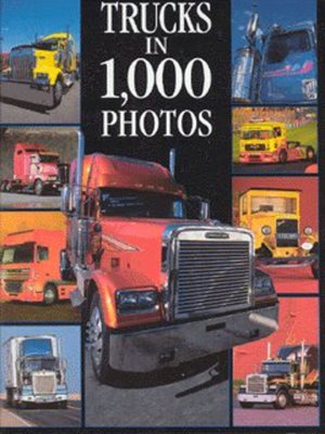9780873496353.jpg