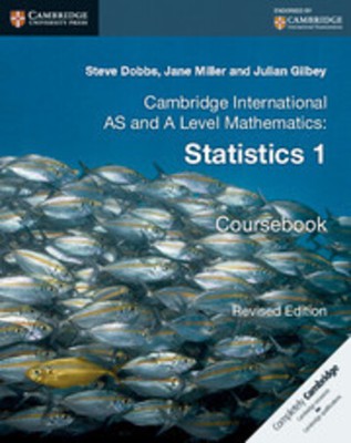 9781316600382.jpg