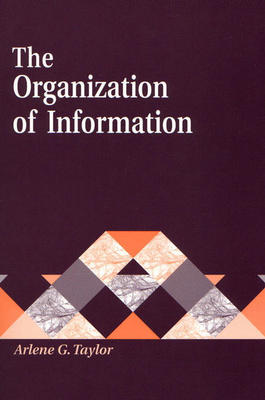 9781563084980.jpg