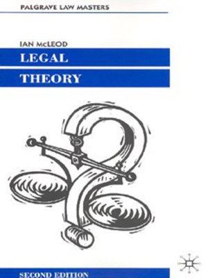 9781403904591.jpg