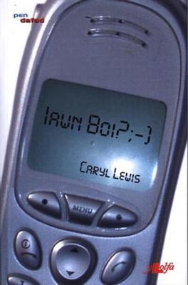 9780862436995.jpg