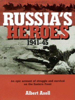 9781841193120.jpg