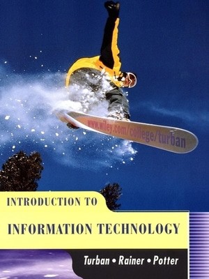 9780471170655.jpg