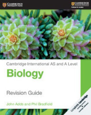 9781316600467.jpg