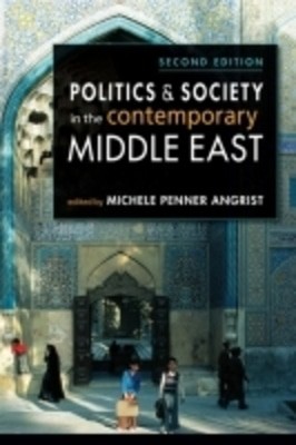9781588269089.jpg