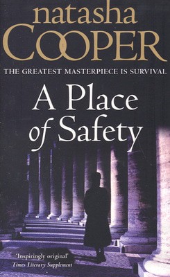 9780743449885.jpg