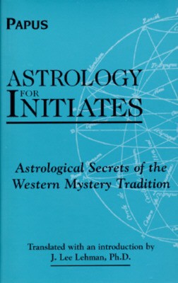 9780877288947.jpg