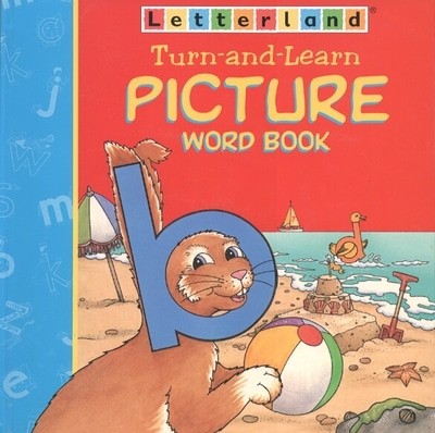 9780003034547.jpg