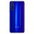 UI000000025998__Sapphire_Blue__1.jpg