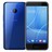 UI000000015057__Sapphire_Blue__1.jpg
