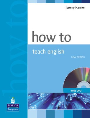 9781405847742.jpg