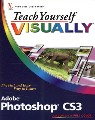 9780470114520.jpg