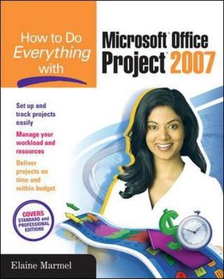 9780072263411.jpg